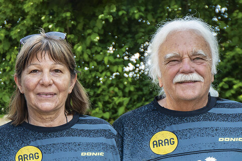 mini-Meisterschaften in Beratzhausen